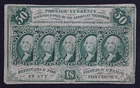 CKStamps: US Stamps Collection Scott#PC8 Unused NG Crease