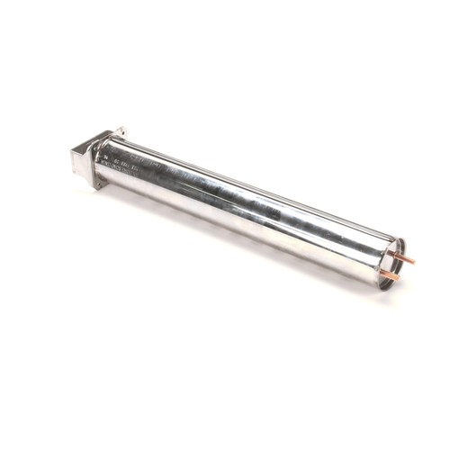 Electrolux Bruciatore Professionale, 50 Mm 003709 - Ricambio Originale OEM