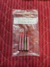 Kent-Moore J-44338 4 Piece High Current Probe Set