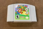 New ListingSuper Mario 64 (Nintendo 64, 1996)