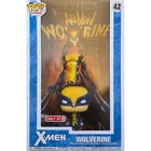 Wolverine - Funko Pop!