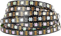 Rgb Led Streifen 5M 60 Leds M 300Leds 5050 S