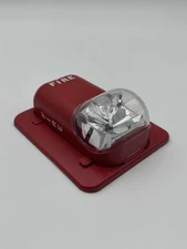 System Sensor Fire Alarm Strobe S241575