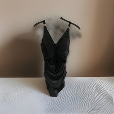 Image of Biba Swimsuit