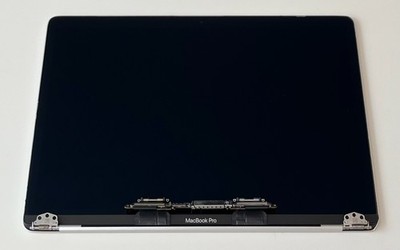 MacBook Pro 13