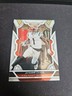 2022 Panini Certified Ja'Marr Chase #20 Cincinnati Bengals