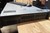 HP ProLiant DL380 Gen10 | Dual Xeon 24 Core Gold 5118 | 128GB 2x400GB | 14x600GB