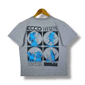 未開封 Oneohtrix Point Never 2018年来日公演 Tシャツ 71gUwmKo87L._SY200_QL15_.jpg