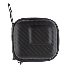 Protective Camera Cover Case For 13/12/11 Sports Camera Bag PU Cover