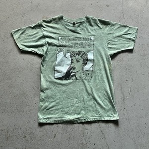 25+ Roy Lichtenstein Shirt for sale | Updated Oct 2026