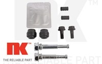 NK 8932021 FüHrungshüLse FüR Bremssattel FüHrungshüLse Bremssattel