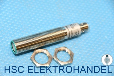 Pepperl + Fuchs 3RG6233-3AB00-PF Part.No:559600 Neuwertig!