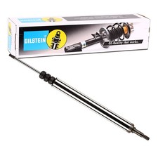 BILSTEIN B6 HOCHLEISTUNGS-STOßDÄMPFER VORNE passend für PORSCHE 911 | 34-050019