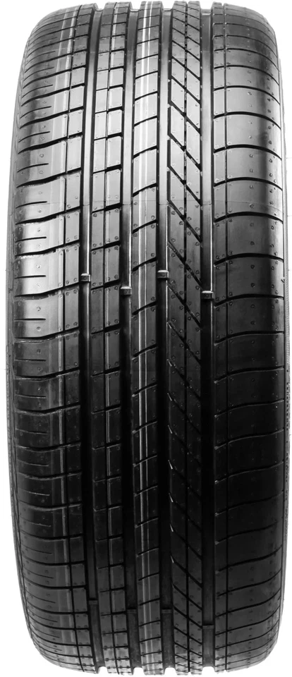 1x 225/45 R18 91V Sommer Reifen Goodyear Efficientgrip * RSC   Demo DOT 23 - Bild 2 von 3