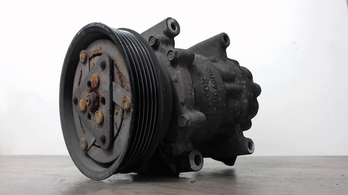 KLIMA PUMPE Renault CLIO 2 PHASE 2 8200953358