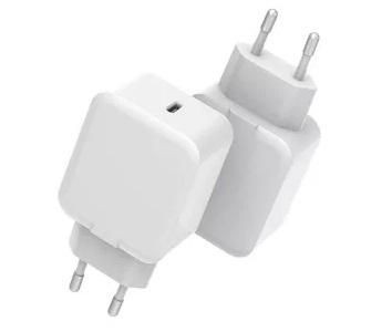 CoreParts MBXUSB-AC0003 USB-C Power Charger