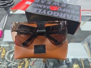 Gargoyles Sunglasses Terminator | eBay