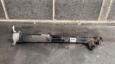 Volkswagen Golf R Mk7 Hatchback  STRUT/SHOCK/LEG (REAR DRIVER SIDE)(SHKR 131)