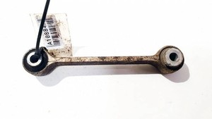 8k0411317e Koppel Stange Strebe Stabilisator  Audi A5 DE2697241-56