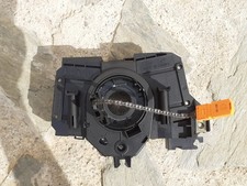 Commutateur de colonne de direction VALEO 251266