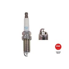 4x Zündkerze für Jeep Cherokee KL | 23971277