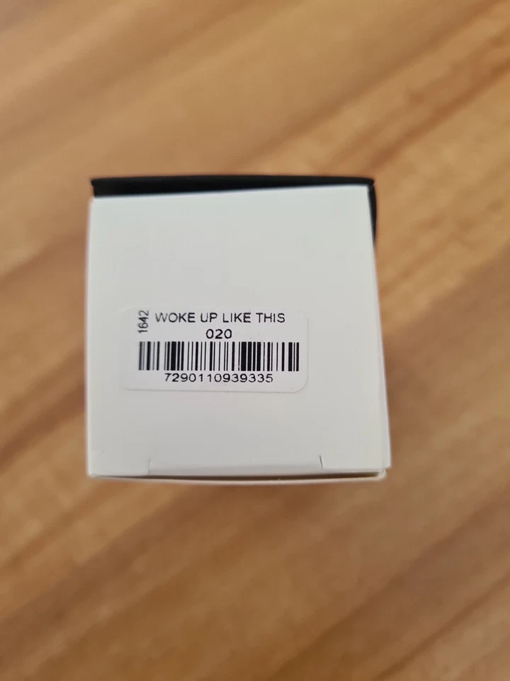 Il Makiage Foundation, Farbe 020 - Bild 3 von 3