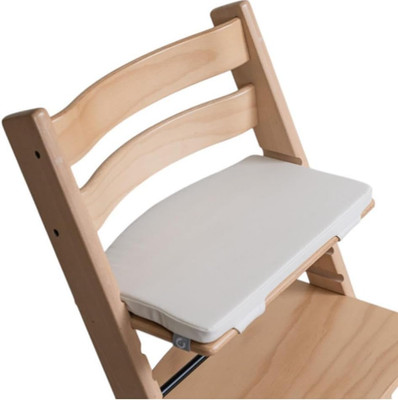 for Tripp Trapp High Chair Cushion | High Chair Accessories for Babies and Toddl
