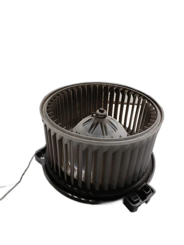 Motor soplador con filtro de aire compatible con 00-01 LEXUS ES300 1325800 Foto 2 de 4