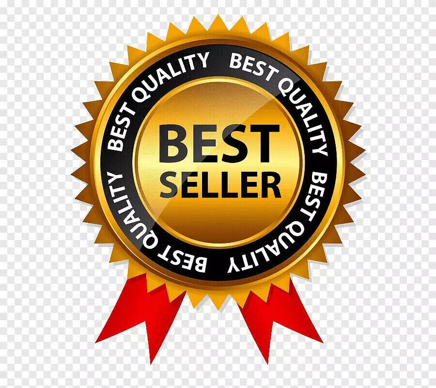 The Tell Paperback | eBay