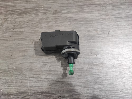 Scheinwerfer Stellmotor      VW Golf 4  Audi A3 8L     1J0941295F