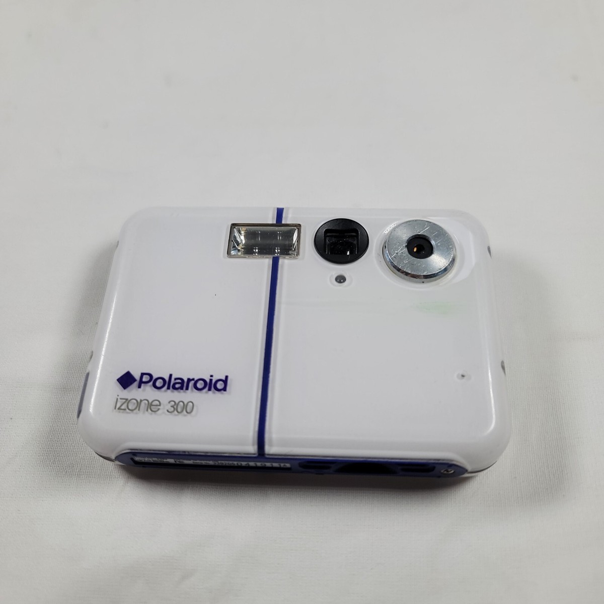 【未開封】Polaroid ポラロイド izone550 デジタルカメラ Yahoo!オークション - Polaroid ポラロイド izone 550 デジタル