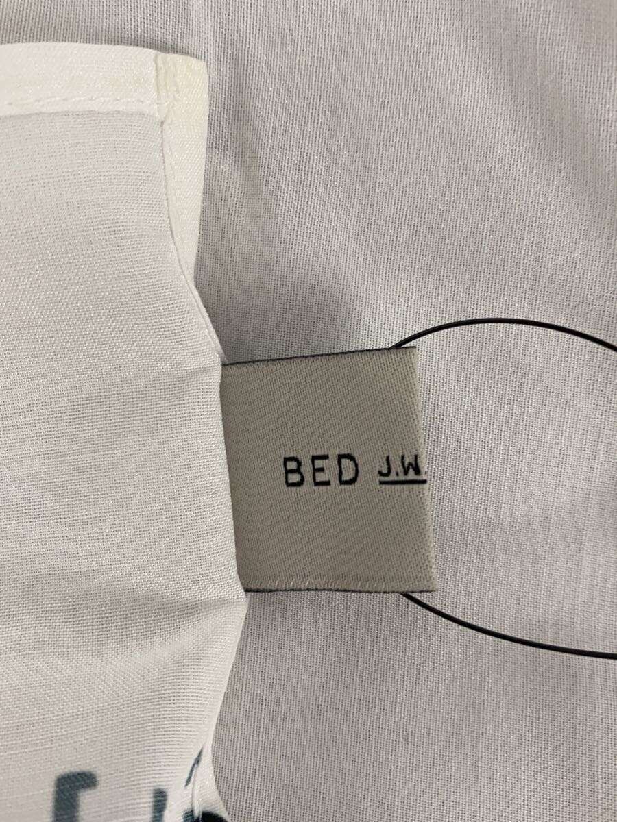 BED J.W. FORD scarf multicolor mens Used | eBay BED J.W. FORD scarf multicolor mens Used | eBay