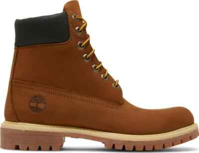 TIMBERLAND 6