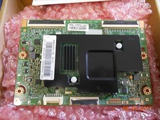 SAMSUNG BN95-01331A / ASSY T-CON