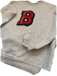 supreme sparkle moletom com capuz