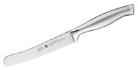 RÖSle Basic Line FrüHstüCksmesser Vespermesser Spezialklingenstahl Edelstahl
