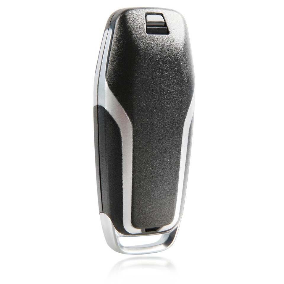 For 2015 2016 2017 2018 Ford Explorer Keyless Car Remote Smart Prox Key ...