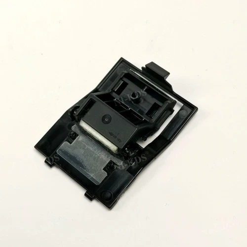 607K00133 Kit de rodillos de alimentación DADF compatible con Xerox VersaLink C405 C400 WC6515 - Imagen 3 de 7
