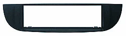 1 DIN Car Faceplates & Mounting Frames