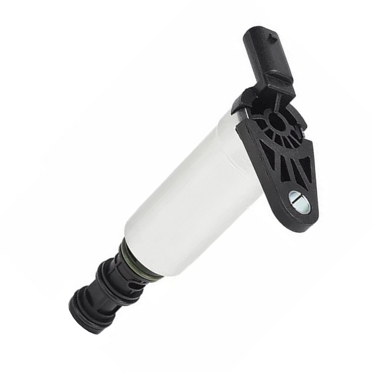 5047897AC Intake Variable Valve Timing Solenoid for Jeep Grand