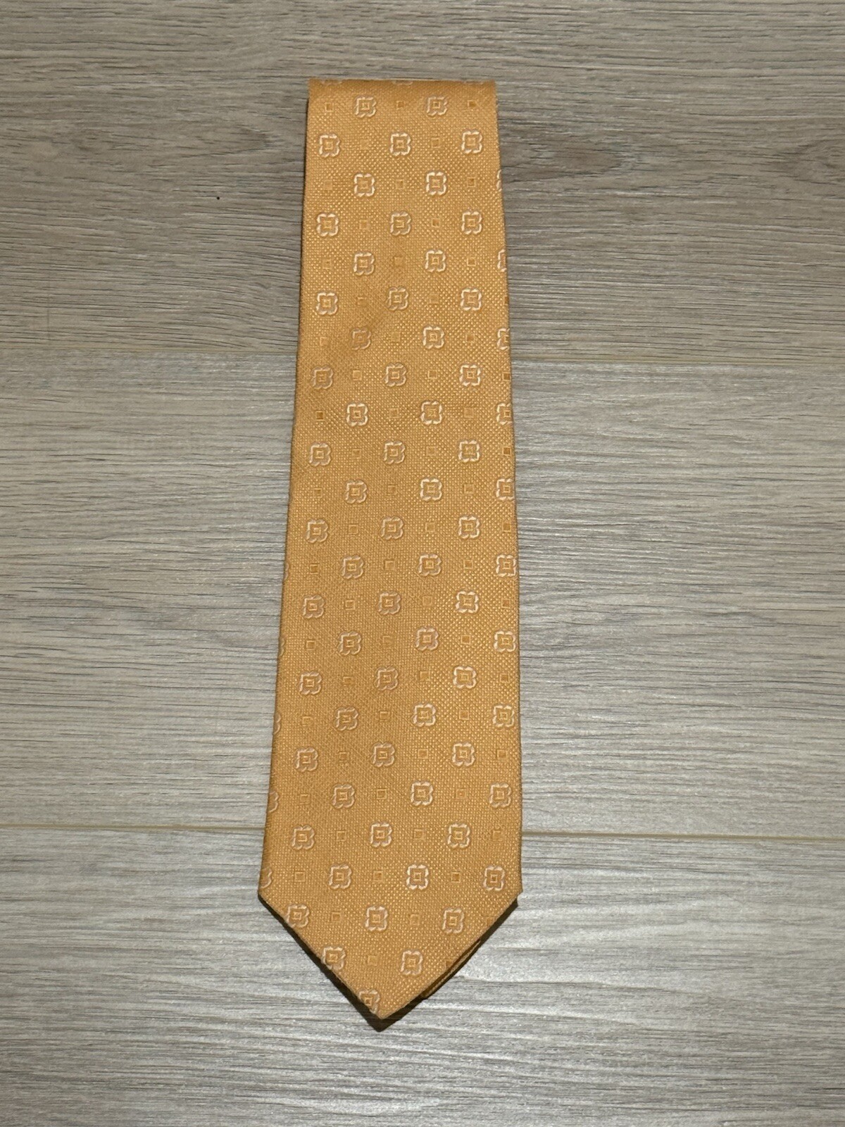 Picture 9 of 10