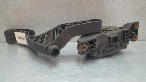1J1721503H Potenciometro Pedal para SKODA OCTAVIA BERLINA (1U2) * 138260 - Imagen 4 de 5