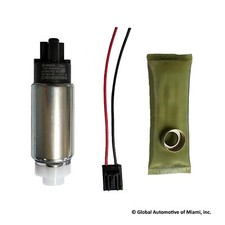 Bomba de combustible Bosch para camioneta Camaro Corvette Firebird Grand Am S10 84-95 Sonoma