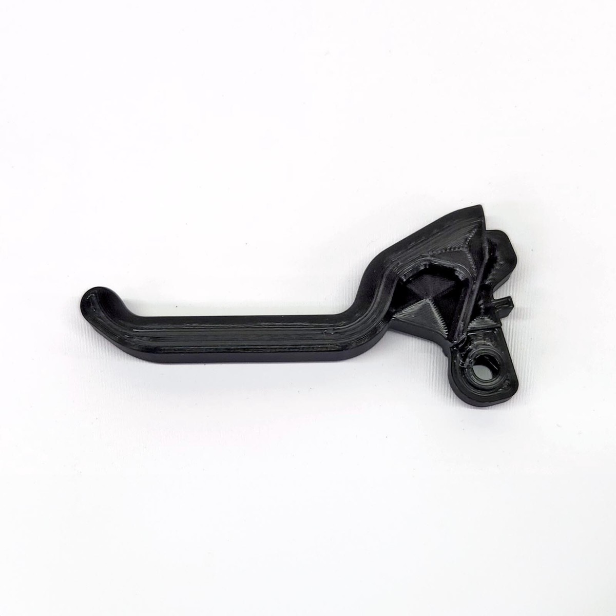 Short Reach Brake Lever for Razor MX350 24 Volt Electric Dirt Bike