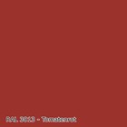 Bild 51 von 188