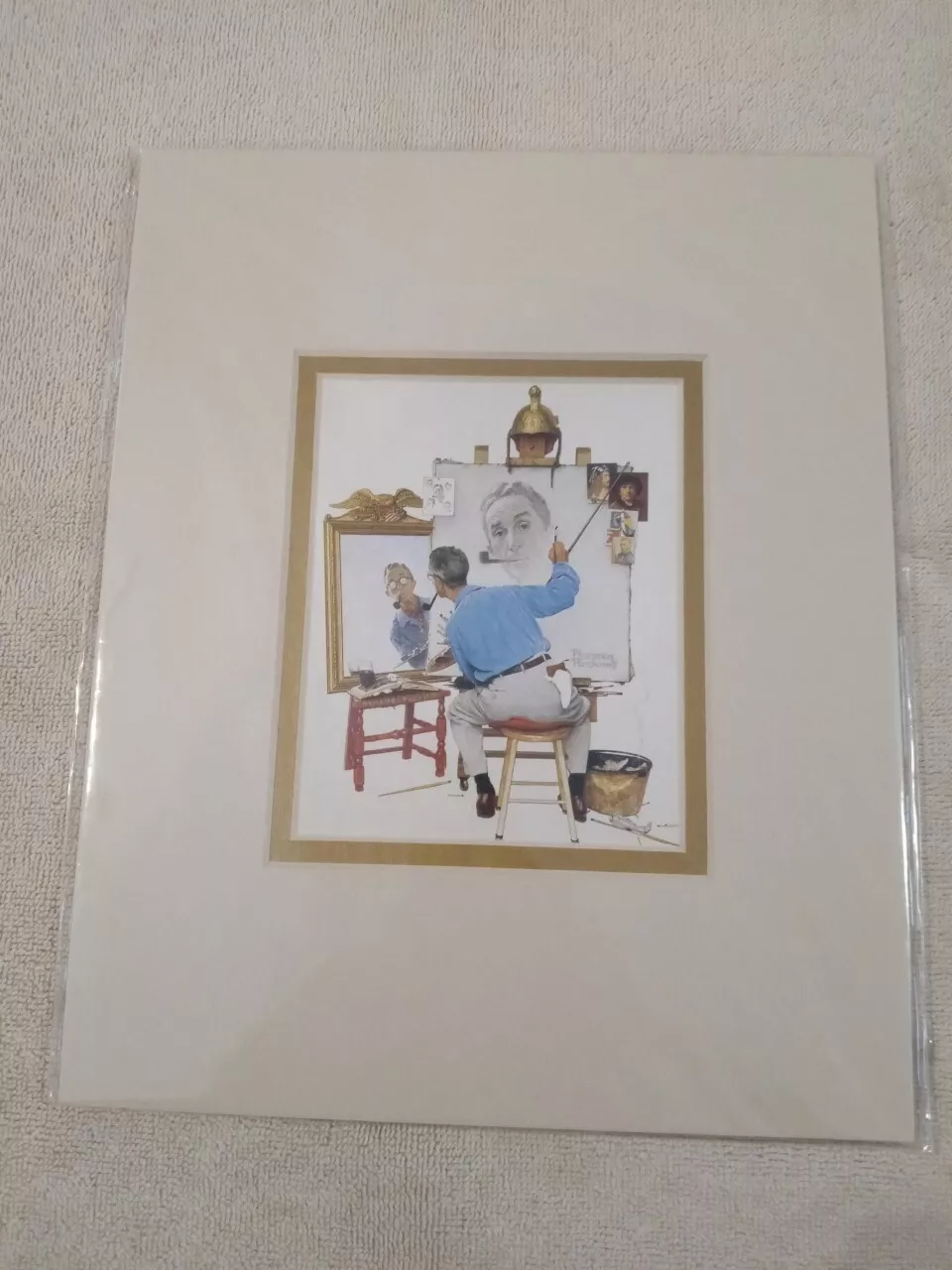 Picture 1 of 2