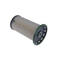 Blue Print Kraftstofffilter Vw-Audi ADV182312
