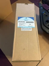 Dependable Direct DDB-GM1320284 Left Door Mirror For Chevy Express 2003-2007