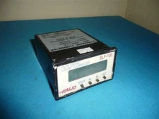 Kaijo SLF-100 SLF100 Ultrasonic Liquid Flowmeter