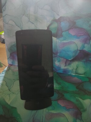 ANDROID - 専用 Nexus5 16GB Nexus 5｜過去の製品｜製品｜Y!mobile - 格安SIM・スマホはワイ